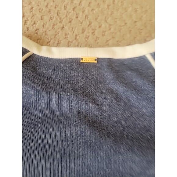 St john Sport by Marie Gray 2 Piece Set Sz Small - Picture 14 of 16